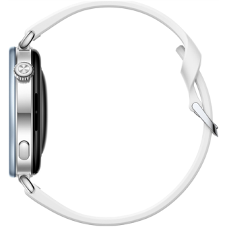 WATCH GT 7 41mm | Smart watch | GPS (satellite) | AMOLED | 1.32 inches | Waterproof | Blue WATCH GT 7 41mm | Smart watch | GPS (satellite) | AMOLED | 1.32 inches | Waterproof | Blue