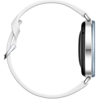 WATCH GT 7 41mm | Smart watch | GPS (satellite) | AMOLED | 1.32 inches | Waterproof | Blue WATCH GT 7 41mm | Smart watch | GPS (satellite) | AMOLED | 1.32 inches | Waterproof | Blue