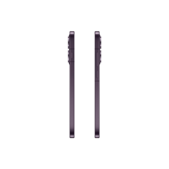 OPPO Reno16 5G (CPH2865) | Purple Black | 6.32 OPPO Reno16 5G (CPH2865) | Purple Black | 6.32