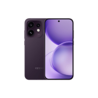 OPPO Reno16 5G (CPH2865) | Purple Black | 6.32 OPPO Reno16 5G (CPH2865) | Purple Black | 6.32