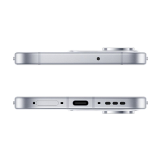 OPPO Reno16 5G (CPH2865) | Pop White | 6.32 OPPO Reno16 5G (CPH2865) | Pop White | 6.32
