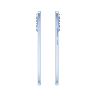 OPPO Reno15 FS 5G (CPH2801) | Aurora Blue | 6.57 OPPO Reno15 FS 5G (CPH2801) | Aurora Blue | 6.57
