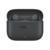OPPO True wireless earphones | Buds3 Pro | Bluetooth | In-ear | Microphone | Graphite Grey | Wireless OPPO True wireless earphones | Buds3 Pro | Bluetooth | In-ear | Microphone | Graphite Grey | Wireless