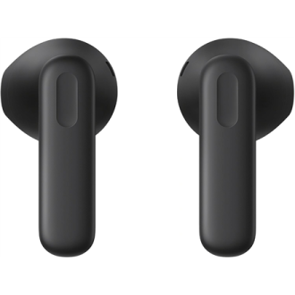 OPPO True wireless earphones | Enco Buds3 | Bluetooth | In-ear | Microphone | Slate Black OPPO True wireless earphones | Enco Buds3 | Bluetooth | In-ear | Microphone | Slate Black