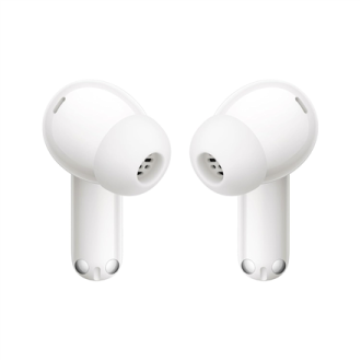 OPPO True wireless earphones | Enco Air5 Pro | Bluetooth | In-ear | Microphone | White | Noise canceling | Wireless OPPO True wireless earphones | Enco Air5 Pro | Bluetooth | In-ear | Microphone | White | Noise canceling | Wireless