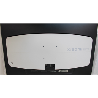 SALE OUT. Xiaomi 2K Gaming Monitor G27Qi 2026 | SALE OUT. | Xiaomi | 2K Gaming Monitor G27Qi 2026 | 27 SALE OUT. Xiaomi 2K Gaming Monitor G27Qi 2026 | SALE OUT. | Xiaomi | 2K Gaming Monitor G27Qi 2026 | 27