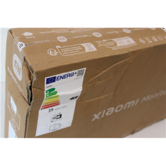 SALE OUT. Xiaomi 2K Gaming Monitor G27Qi 2026 | SALE OUT. | Xiaomi | 2K Gaming Monitor G27Qi 2026 | 27 SALE OUT. Xiaomi 2K Gaming Monitor G27Qi 2026 | SALE OUT. | Xiaomi | 2K Gaming Monitor G27Qi 2026 | 27