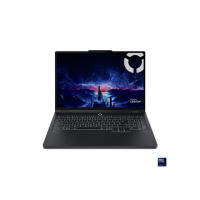 Lenovo- Legion Pro 5 16IAX10 Intel | Eclipse Black | 16 Lenovo- Legion Pro 5 16IAX10 Intel | Eclipse Black | 16