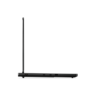 Lenovo- Legion 5 15IAX10 Intel | Eclipse Black | 15.1 Lenovo- Legion 5 15IAX10 Intel | Eclipse Black | 15.1