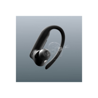Beats Powerbeats Pro 2 - High-Performance Earbuds - Jet Black | Beats Beats Powerbeats Pro 2 - High-Performance Earbuds - Jet Black | Beats