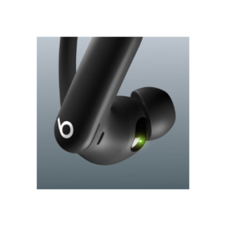 Beats Powerbeats Pro 2 - High-Performance Earbuds - Jet Black | Beats Beats Powerbeats Pro 2 - High-Performance Earbuds - Jet Black | Beats