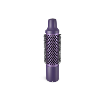 Philips Hot Air Styler | BHA305/00 7000 Series | Ion conditioning | Number of heating levels 3 | 800 W | Purple Philips Hot Air Styler | BHA305/00 7000 Series | Ion conditioning | Number of heating levels 3 | 800 W | Purple