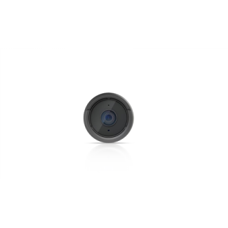 Ubiquiti All-weather 4K PoE Camera | UVC-G6-Bullet-B | Bullet | 8 MP | Fixed | IP66 Ubiquiti All-weather 4K PoE Camera | UVC-G6-Bullet-B | Bullet | 8 MP | Fixed | IP66