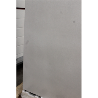 SALE OUT. Gorenje RK4162PW4 Refrigerator, E, Free standing, Combi, Height 161,3 cm, Net Fridge 159 L, Bottom Freezer 71 L, White SALE OUT. Gorenje RK4162PW4 Refrigerator, E, Free standing, Combi, Height 161,3 cm, Net Fridge 159 L, Bottom Freezer 71 L, White
