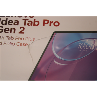 SALE OUT. Lenovo Idea Tab Pro Gen 2 13 3K Qualcomm SD 8S Gen 4/8GB/256GB/Android/2Y Warranty | SALE OUT. | Lenovo Idea Tab Pro G SALE OUT. Lenovo Idea Tab Pro Gen 2 13 3K Qualcomm SD 8S Gen 4/8GB/256GB/Android/2Y Warranty | SALE OUT. | Lenovo Idea Tab Pro G