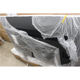 SALE OUT. Sony K75S35B Bravia 3 75 SALE OUT. Sony K75S35B Bravia 3 75