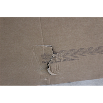 SALE OUT. Sony K75S35B Bravia 3 75 SALE OUT. Sony K75S35B Bravia 3 75