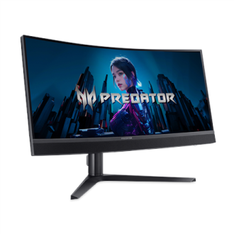 Acer Ultimate Gaming Set | Orion 3000 + X34 V3 + PGC371 + Aethon 700 + Galea 550 + Cestus 333 + PMP470 | Desktop | Tower | Intel Acer Ultimate Gaming Set | Orion 3000 + X34 V3 + PGC371 + Aethon 700 + Galea 550 + Cestus 333 + PMP470 | Desktop | Tower | Intel