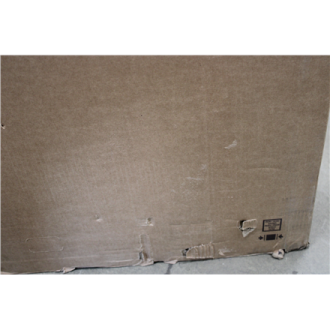 SALE OUT. Sony K75S35B Bravia 3 75 SALE OUT. Sony K75S35B Bravia 3 75