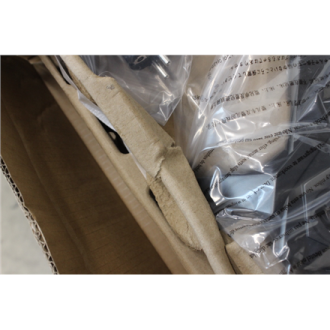 SALE OUT. Acer Predator XB27QX Ergo 69cm 27'' QHD ZeroFrame IPS 210Hz FC 16:9 1ms/0.5ms(GTG, Min.) 400nits 2xHDMI(2.1) DP MM Aud