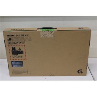 SALE OUT. Gigabyte AERO X16 1WH93EEC94AD | Gray | 16 SALE OUT. Gigabyte AERO X16 1WH93EEC94AD | Gray | 16