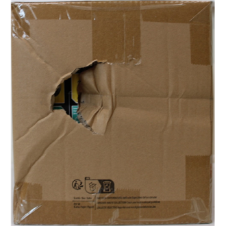 SALE OUT. Thrustmaster Joystick T Flight Hotas X | Thrustmaster T Flight Hotas X | DAMAGED PACKAGING | Joystick SALE OUT. Thrustmaster Joystick T Flight Hotas X | Thrustmaster T Flight Hotas X | DAMAGED PACKAGING | Joystick