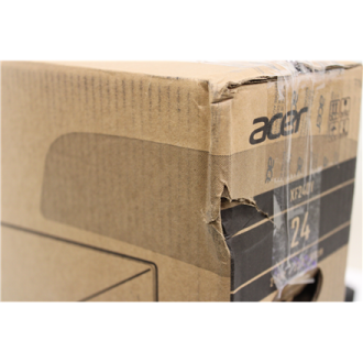 SALE OUT. Acer Nitro XF240Y 69cm 23.8'' FHD IPS 240Hz Zero Frame FC 16:9 1ms/0.5ms(GTG, Min.) 250nits 2xHDMI(2.0) DP(1.4) MM HDR SALE OUT. Acer Nitro XF240Y 69cm 23.8'' FHD IPS 240Hz Zero Frame FC 16:9 1ms/0.5ms(GTG, Min.) 250nits 2xHDMI(2.0) DP(1.4) MM HDR