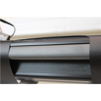 SALE OUT. Xiaomi Electric Scooter 6 GL | Xiaomi 24 month(s) | DAMAGED PACKAGING AND PAINT, SCRATCHED SALE OUT. Xiaomi Electric Scooter 6 GL | Xiaomi 24 month(s) | DAMAGED PACKAGING AND PAINT, SCRATCHED