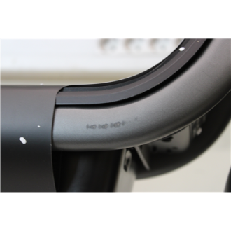 SALE OUT. Xiaomi Electric Scooter 6 GL | Xiaomi 24 month(s) | DAMAGED PACKAGING AND PAINT, SCRATCHED SALE OUT. Xiaomi Electric Scooter 6 GL | Xiaomi 24 month(s) | DAMAGED PACKAGING AND PAINT, SCRATCHED