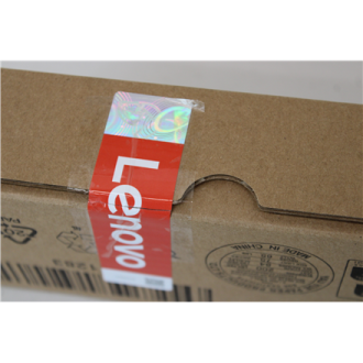 SALE OUT. Lenovo ThinkPad Docking Station 100W Slim-tip Adapter-EU UNPACKED | SALE OUT. | Lenovo UNPACKED SALE OUT. Lenovo ThinkPad Docking Station 100W Slim-tip Adapter-EU UNPACKED | SALE OUT. | Lenovo UNPACKED