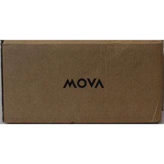 SALE OUT. | MOVA Master 10 | Hair Styling Device | Warranty 36 month(s) | 1600 W | Sakura Pink | DAMAGED PACKAGING, DEMO SALE OUT. | MOVA Master 10 | Hair Styling Device | Warranty 36 month(s) | 1600 W | Sakura Pink | DAMAGED PACKAGING, DEMO