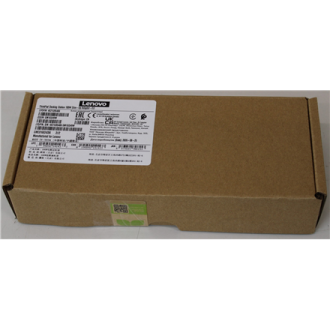 SALE OUT. Lenovo ThinkPad Docking Station 100W Slim-tip Adapter-EU UNPACKED | SALE OUT. | Lenovo UNPACKED SALE OUT. Lenovo ThinkPad Docking Station 100W Slim-tip Adapter-EU UNPACKED | SALE OUT. | Lenovo UNPACKED