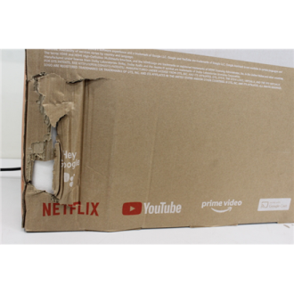 SALE OUT. Xiaomi QLED TV A Pro 2026 32 SALE OUT. Xiaomi QLED TV A Pro 2026 32