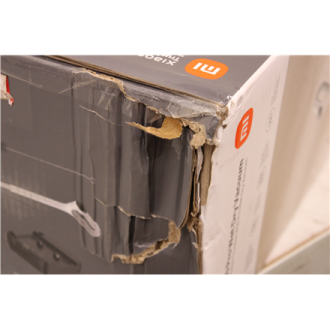 SALE OUT. | Xiaomi Vacuum Cleaner | Truclean W30 Pro | Cordless operating | Washing function | 200 W | 21.6 V | Operating time ( SALE OUT. | Xiaomi Vacuum Cleaner | Truclean W30 Pro | Cordless operating | Washing function | 200 W | 21.6 V | Operating time (