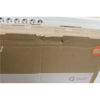 SALE OUT. Xiaomi QLED TV A Pro 2026 32 SALE OUT. Xiaomi QLED TV A Pro 2026 32