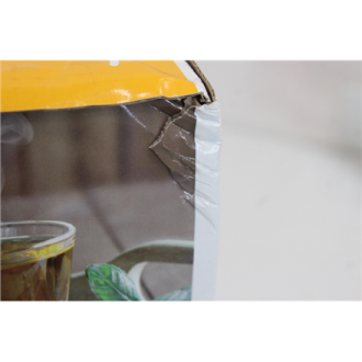 SALE OUT. ETA ETA559590010 Emma Electric kettle, 1.5 L, White | SALE OUT. | ETA Kettle | ETA559590010 Emma | Electric | 2200 W |