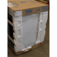 SALE OUT. | BEKO Dishwasher | BDIN36532 | Built-in | Width 60 cm | Number of place settings 15 | Number of programs 6 | Energy e 