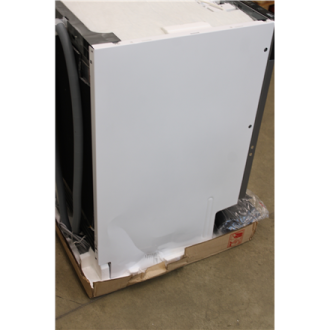 SALE OUT. | BEKO Dishwasher | BDIN36532 | Built-in | Width 60 cm | Number of place settings 15 | Number of programs 6 | Energy e SALE OUT. | BEKO Dishwasher | BDIN36532 | Built-in | Width 60 cm | Number of place settings 15 | Number of programs 6 | Energy e