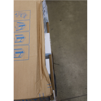 SALE OUT. | BEKO Dishwasher | BDIN36532 | Built-in | Width 60 cm | Number of place settings 15 | Number of programs 6 | Energy e SALE OUT. | BEKO Dishwasher | BDIN36532 | Built-in | Width 60 cm | Number of place settings 15 | Number of programs 6 | Energy e