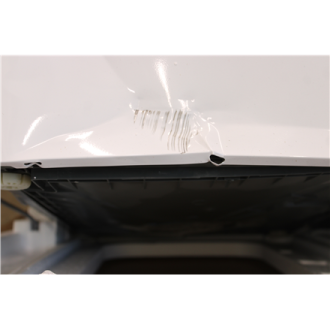 SALE OUT. | BEKO Dishwasher | BDIN36532 | Built-in | Width 60 cm | Number of place settings 15 | Number of programs 6 | Energy e SALE OUT. | BEKO Dishwasher | BDIN36532 | Built-in | Width 60 cm | Number of place settings 15 | Number of programs 6 | Energy e