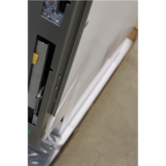 SALE OUT. | BEKO Dishwasher | BDIN36532 | Built-in | Width 60 cm | Number of place settings 15 | Number of programs 6 | Energy e SALE OUT. | BEKO Dishwasher | BDIN36532 | Built-in | Width 60 cm | Number of place settings 15 | Number of programs 6 | Energy e