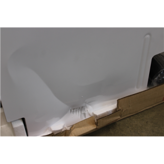 SALE OUT. | BEKO Dishwasher | BDIN36532 | Built-in | Width 60 cm | Number of place settings 15 | Number of programs 6 | Energy e SALE OUT. | BEKO Dishwasher | BDIN36532 | Built-in | Width 60 cm | Number of place settings 15 | Number of programs 6 | Energy e