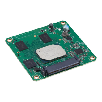 Epson Expansion board-P1 (OCR unit) | C12C936801 Epson Expansion board-P1 (OCR unit) | C12C936801