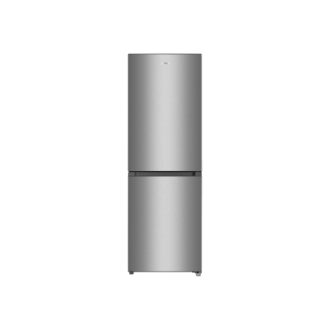 Gorenje | Refrigerator | RK416EPS4 | Energy efficiency class E | Free standing | Combi | Height 161.3 cm | Fridge net capacity 1 Gorenje | Refrigerator | RK416EPS4 | Energy efficiency class E | Free standing | Combi | Height 161.3 cm | Fridge net capacity 1