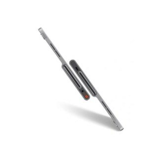 Lenovo Tab Plus Wi-Fi (w/o power adapter) | ZADX0091SE | 11.5 Lenovo Tab Plus Wi-Fi (w/o power adapter) | ZADX0091SE | 11.5