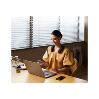 Sony Wireless Neckband Speaker | HT-AN7 Bravia Theatre U | Waterproof | Bluetooth | Wireless connection | Portable | Black Sony Wireless Neckband Speaker | HT-AN7 Bravia Theatre U | Waterproof | Bluetooth | Wireless connection | Portable | Black