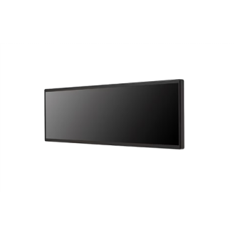 LG Ultra Stretch Signage | 37BH7N-H | 37 LG Ultra Stretch Signage | 37BH7N-H | 37