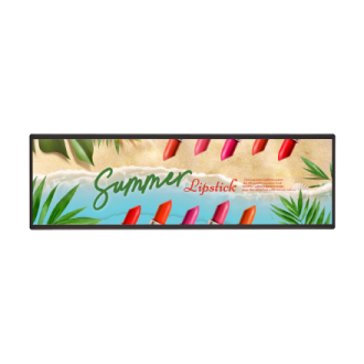 LG Ultra Stretch Signage | 37BH7N-H | 37 LG Ultra Stretch Signage | 37BH7N-H | 37