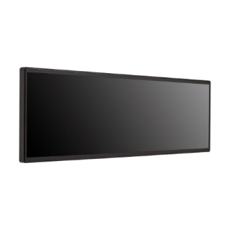 LG Ultra Stretch Signage | 37BH7N-H | 37 LG Ultra Stretch Signage | 37BH7N-H | 37