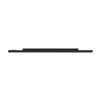 LG Ultra Stretch Signage | 37BH7N-H | 37 LG Ultra Stretch Signage | 37BH7N-H | 37